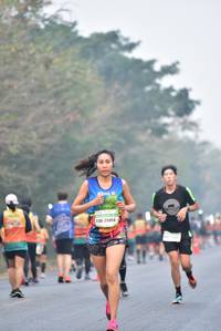 BIB: 2504
                            <button type="button" onclick="openModal(10129918)" class="btn btn-primary btn-sm float-right btn-popup" data-toggle="modal" data-target=".modal-high-quality">
                        <i class="fas fa-shopping-cart"></i> Add to Cart
                    </button>
                                            <button type="button" onclick="isThisMe(10129918, true)" class="btn btn-success btn-sm float-right btn-popup btn-isme hidden" data-toggle="tooltip" data-placement="bottom" title="นี่คือรูปของคุณใช่ไหม คลิกที่นี่เพื่อเอาเข้าอัลบั้ม">
                        <i class="fas fa-plus"></i> Add to album
                    </button>
                    <button type="button" onclick="isThisMe(10129918, false)" class="btn btn-warning btn-sm float-right btn-popup btn-isnotme hidden">
                        <i class="fas fa-ban"></i> Remove from album
                    </button>